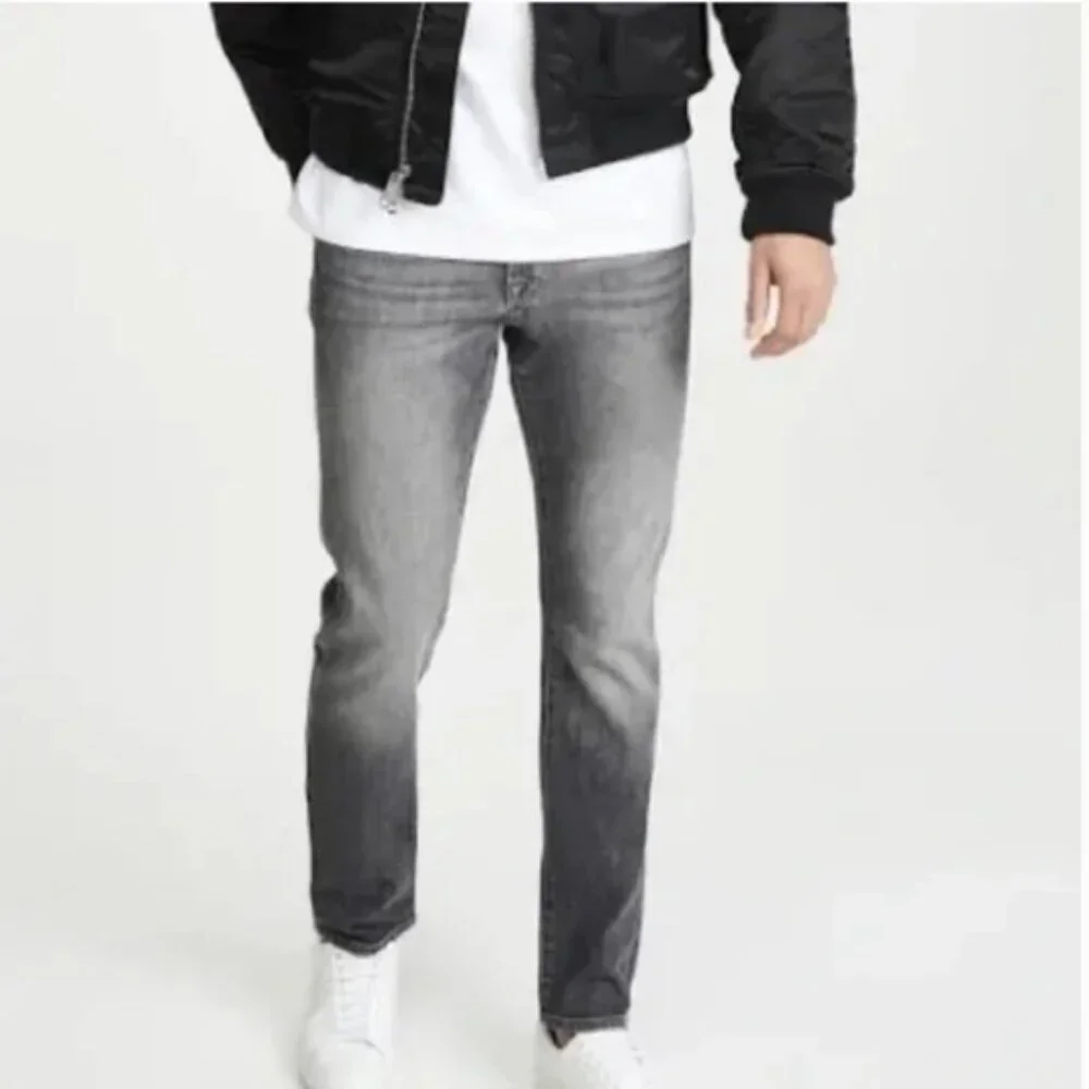 Frame Denim frame l’homme